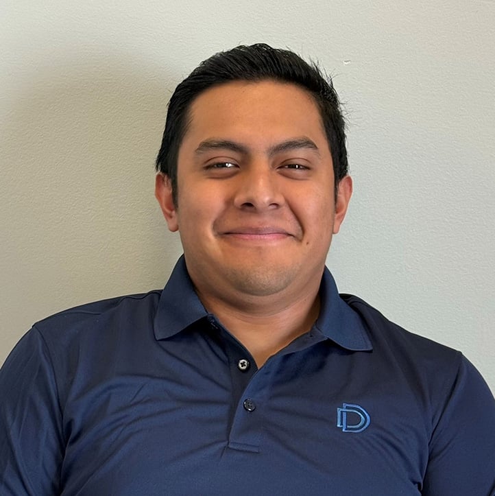 Sergio Cruz